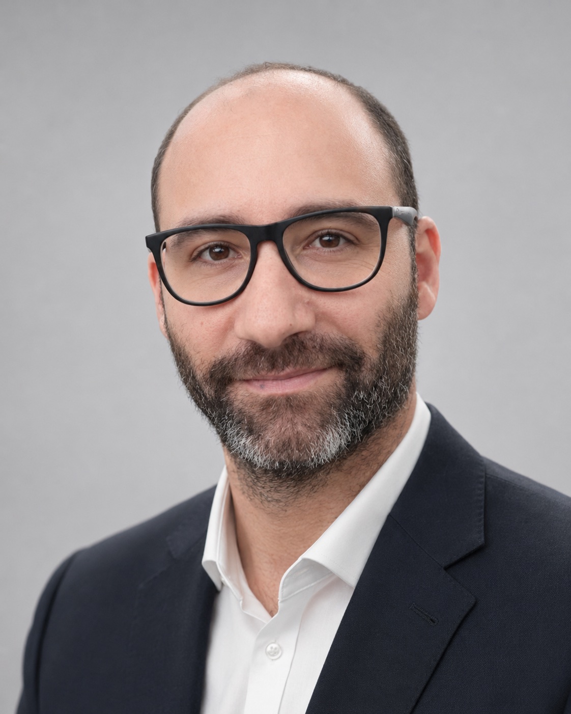 תמונה של Jonathan Roumani