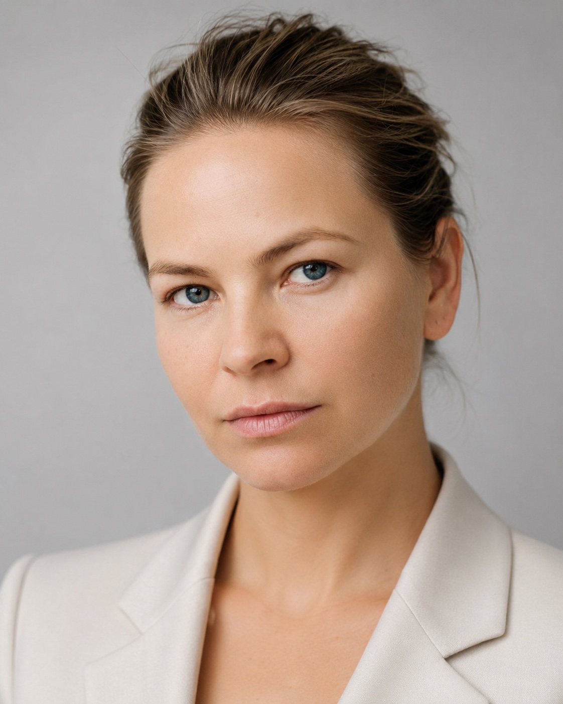 תמונה של Julia Zhilin