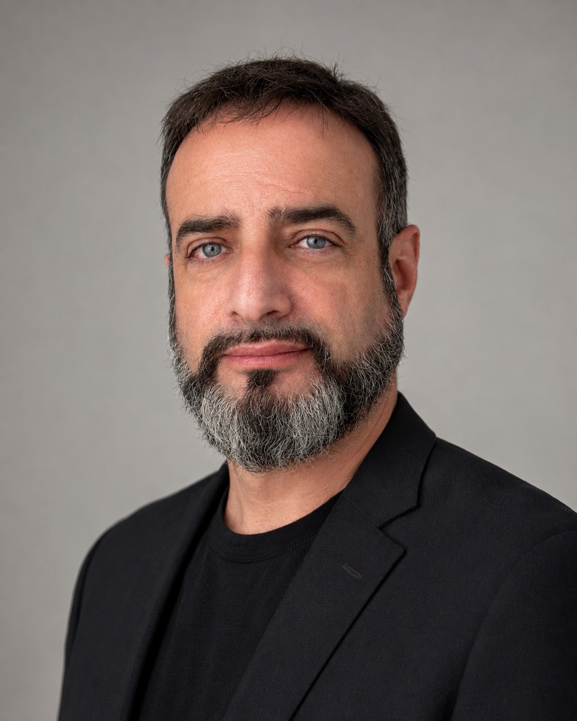 תמונה של Nisan Flekman